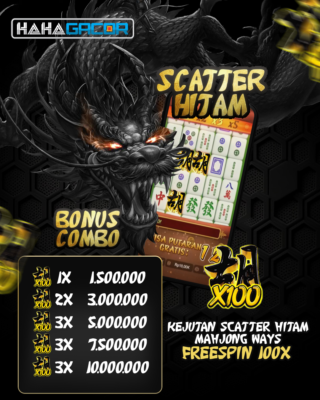 popup-banners-image